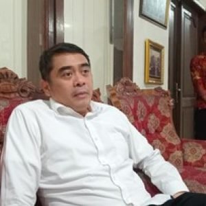 Detik