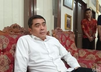 Detik