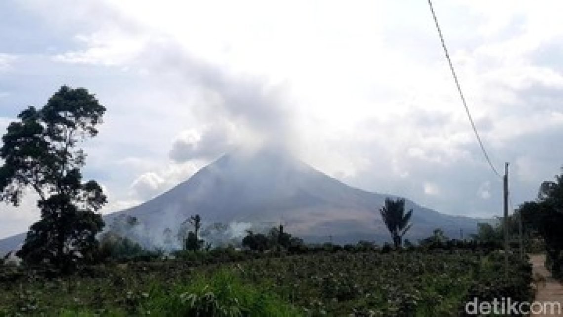 Detik