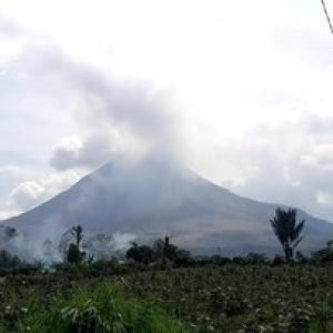 Detik