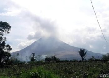 Detik