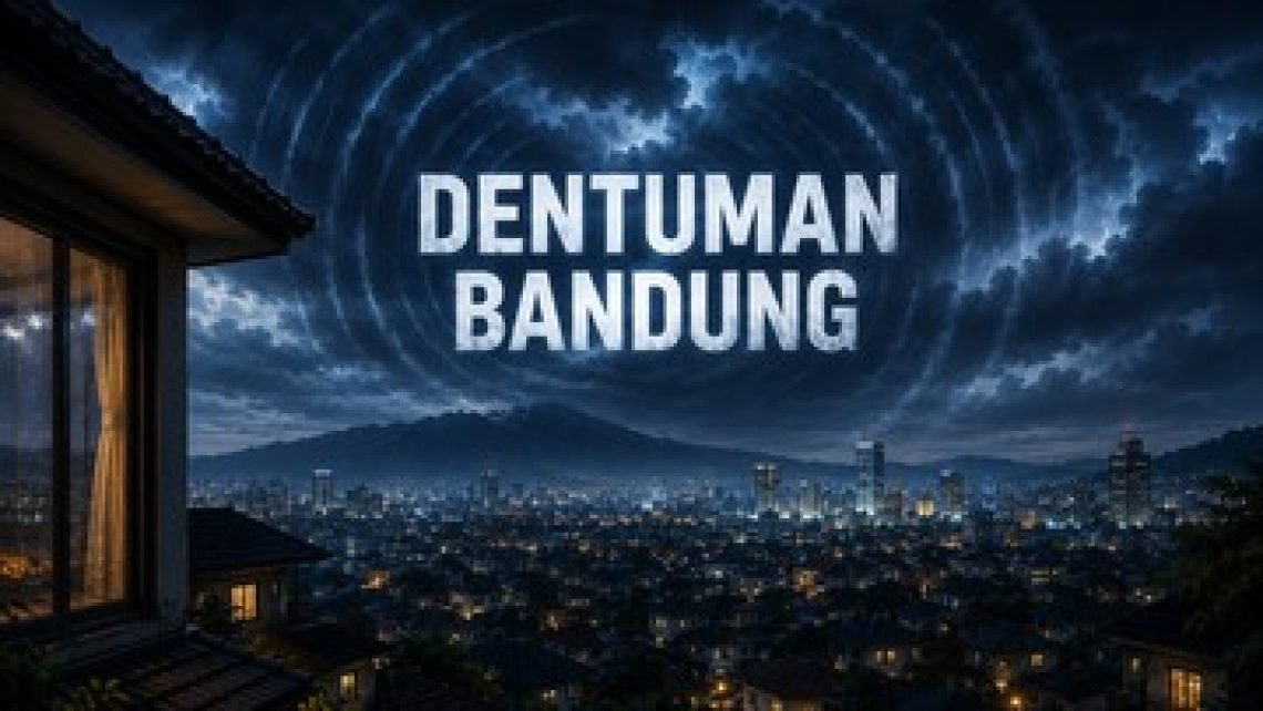 Detik