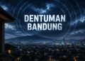 Detik