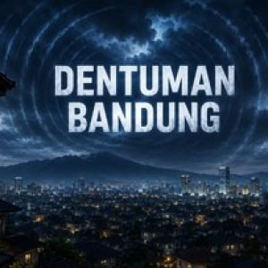 Detik
