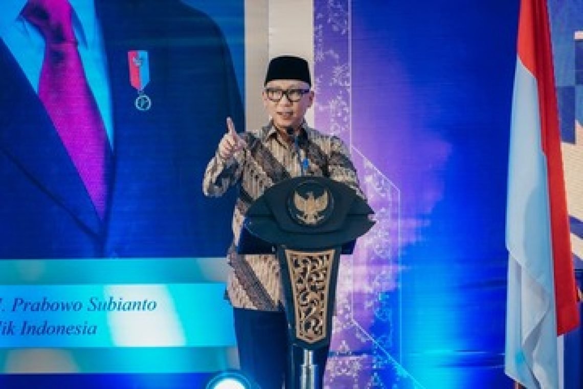 Detik