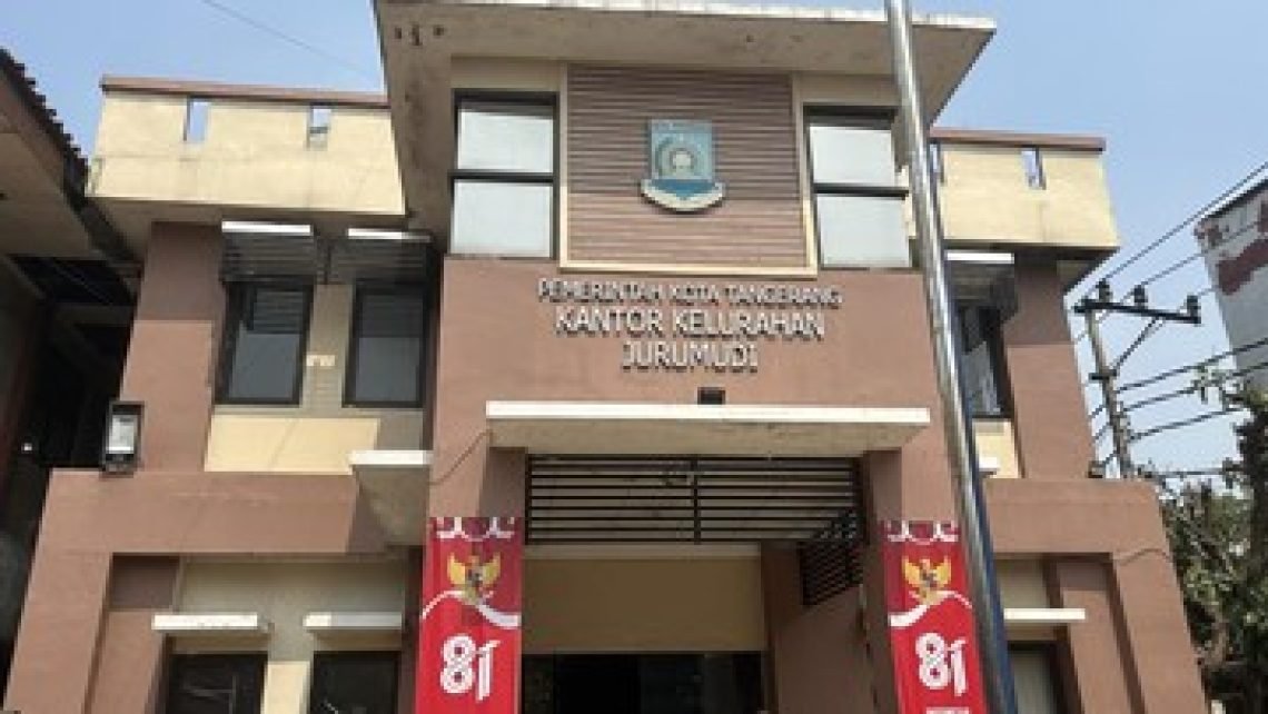 Detik