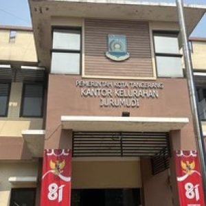 Detik