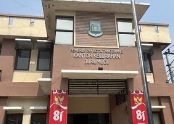 Detik