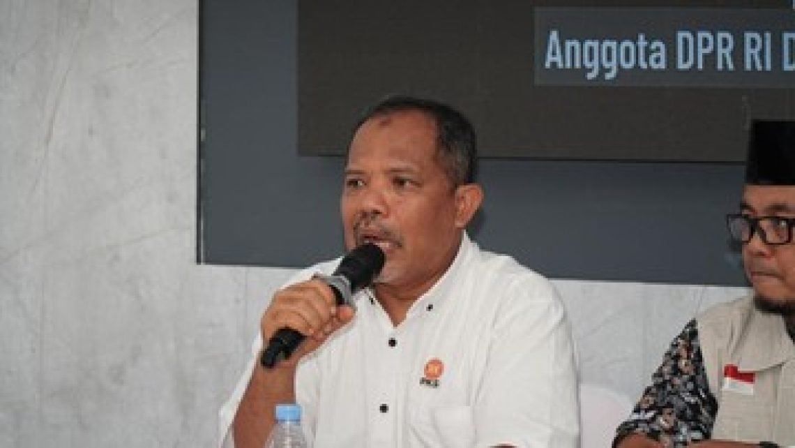 Detik