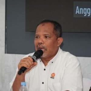 Detik