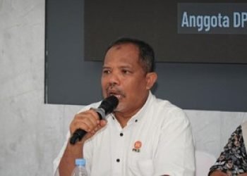 Detik