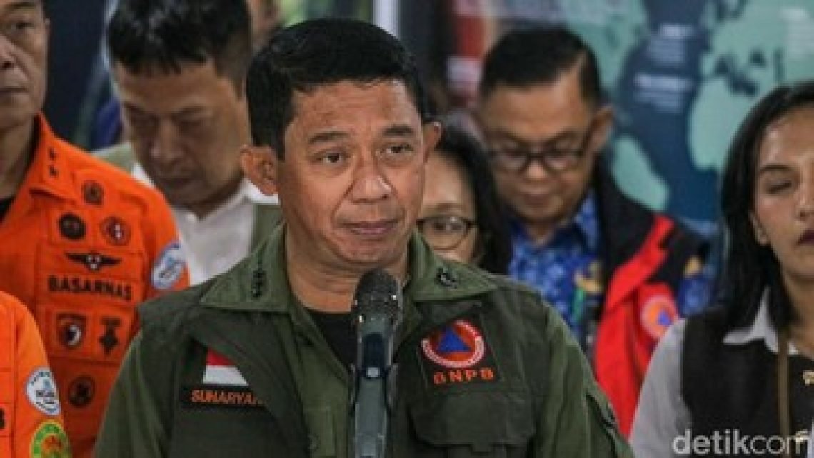 Detik