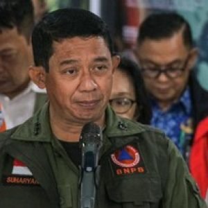 Detik