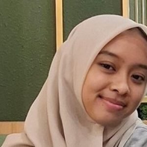 Detik