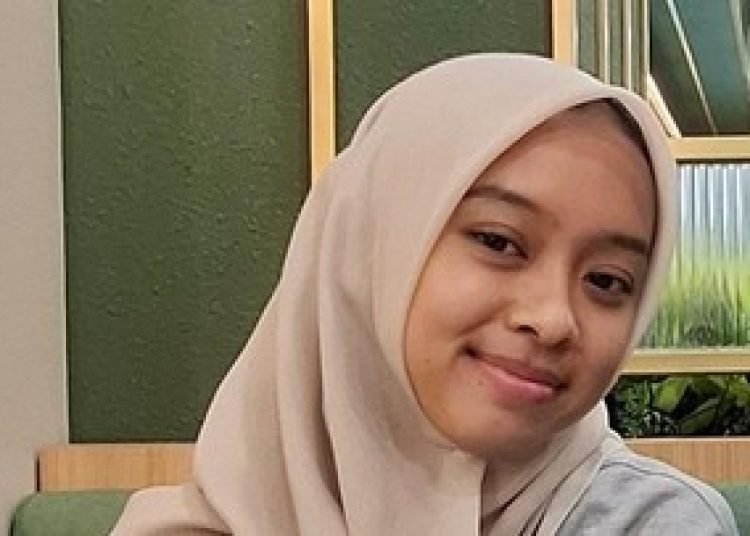 Detik