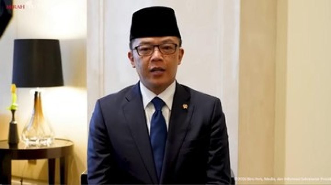 Detik
