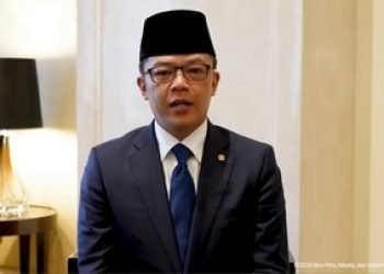 Detik