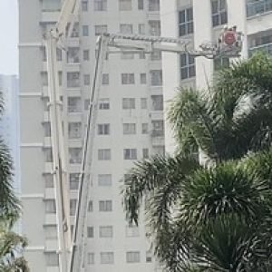 Detik