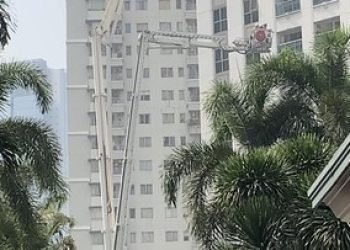 Detik
