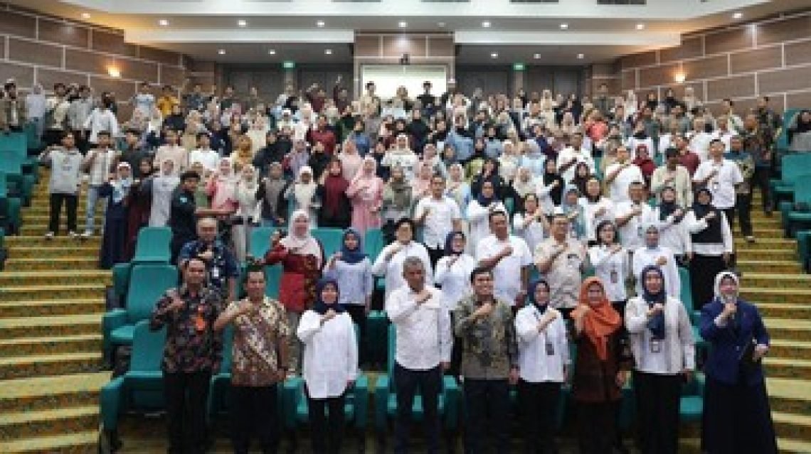 Detik