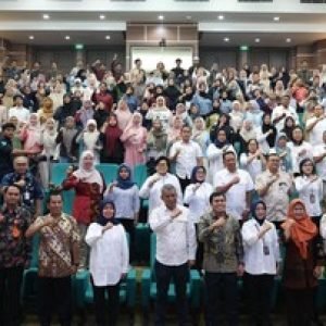 Detik