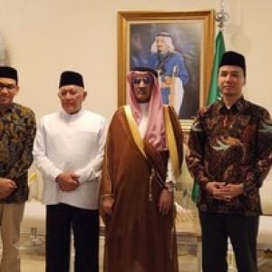 Detik