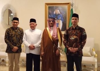 Detik