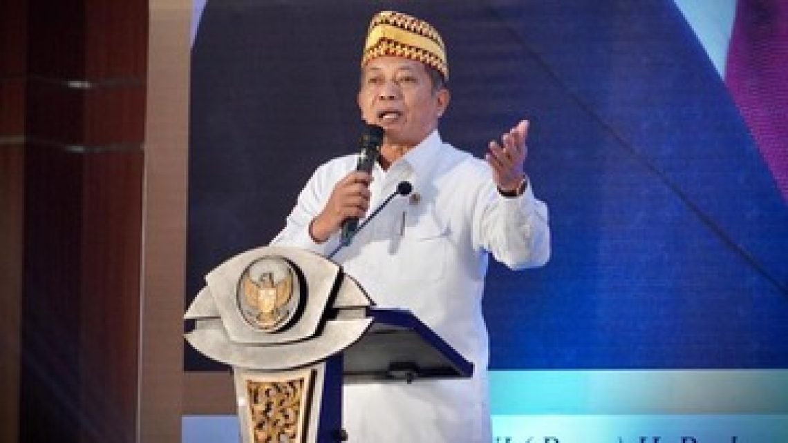 Detik