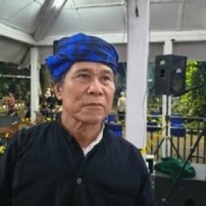Detik