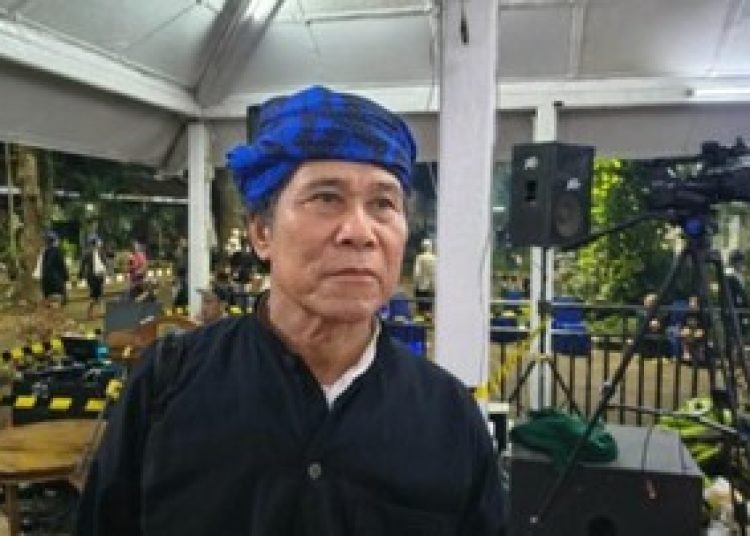 Detik