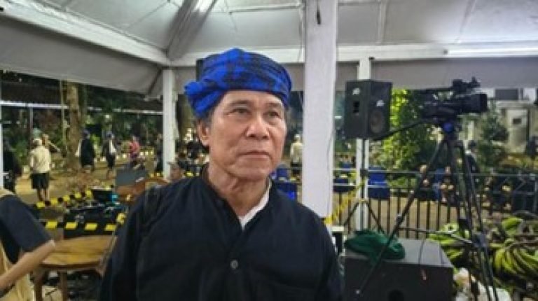 Detik