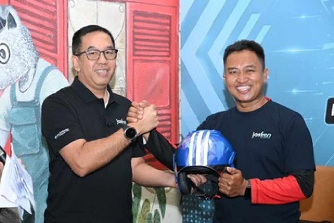 Detik