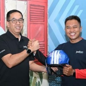 Detik