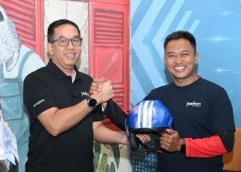 Detik