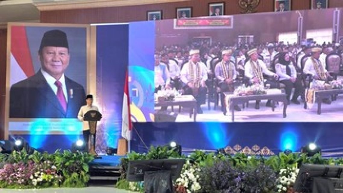 Detik