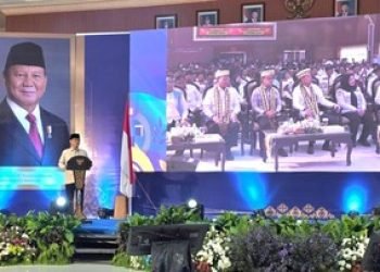 Detik