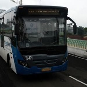 Detik