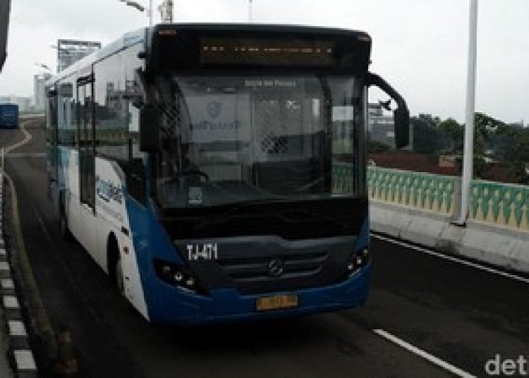 Detik