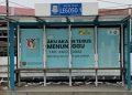 Detik