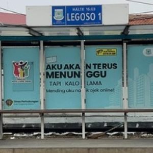 Detik