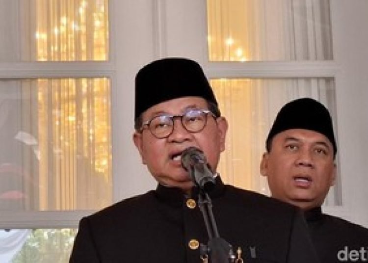 Detik