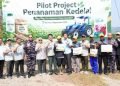 Foto: Detik