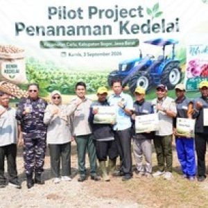 Foto: Detik