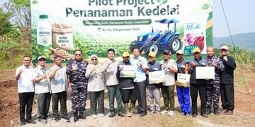 Foto: Detik