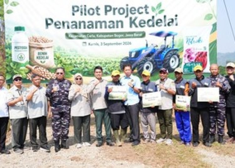 Foto: Detik