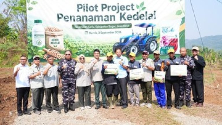 Foto: Detik