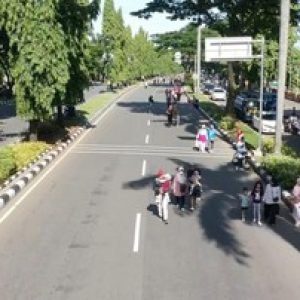 Foto: Detik