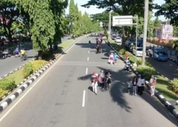 Foto: Detik