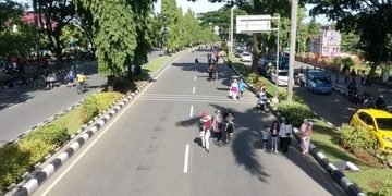 Foto: Detik