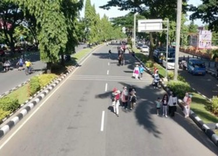 Foto: Detik